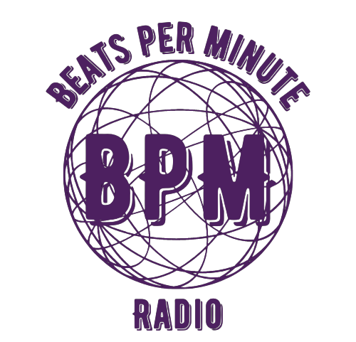 bpmradio.org.uk